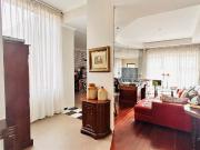 4 Bedroom House in Waterkloof Heights