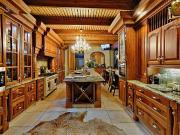 4 Bedroom House in Waterkloof Park