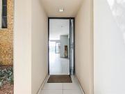 4 Bedroom House in Waterkloof Ridge
