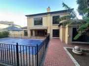 4 Bedroom House in Waterkloof Ridge