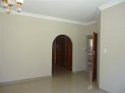 4 Bedroom House in Waterkloof Ridge