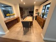 4 Bedroom House in Waterkloof Ridge