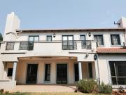 4 Bedroom House in Waterkloof Ridge