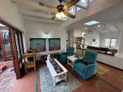 4 Bedroom House in Waterkloof Ridge