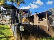 4 Bedroom House in Waterkloof Ridge