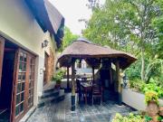 4 Bedroom House in Waterkloof Ridge