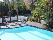 4 Bedroom House in Waterkloof Ridge