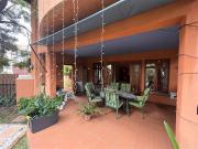 4 Bedroom House in Waterkloof Ridge