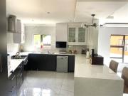 4 Bedroom House in Waterkloof Ridge