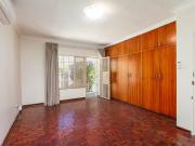 4 Bedroom House in Waterkloof Ridge