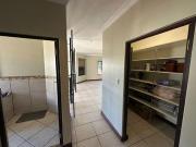 4 Bedroom House in Waterkloof Ridge