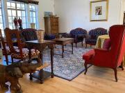 4 Bedroom House in Waterkloof Ridge