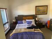 4 Bedroom House in Waterkloof Ridge