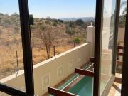 4 Bedroom House in Waterkloof Ridge