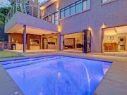 4 Bedroom House in Waterkloof Ridge