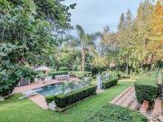 4 Bedroom House in Waterkloof Ridge
