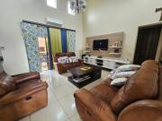 4 Bedroom House in Waterval East