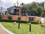 4 Bedroom House in Waterval East