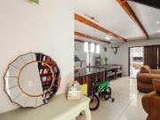4 Bedroom House in Waterval East
