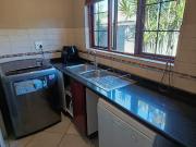 4 Bedroom House in Waterval East