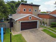 4 Bedroom House in Waterval East