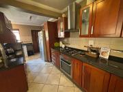 4 Bedroom House in Waterval East