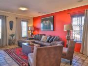 4 Bedroom House in Waterval Estate