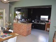 4 Bedroom House in Waverley