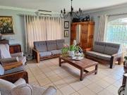 4 Bedroom House in Waverley