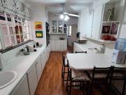 4 Bedroom House in Waverley