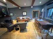 4 Bedroom House in Waverley