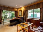 4 Bedroom House in Waverley
