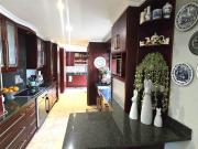 4 Bedroom House in Waverley