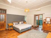 4 Bedroom House in Waverley