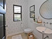 4 Bedroom House in Waverley
