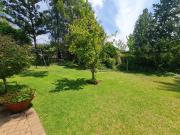 4 Bedroom House in Waverley 4 Bedroom House in Waverley