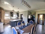 4 Bedroom House in Waverley