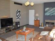 4 Bedroom House in Waverley