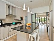 4 Bedroom House in Waverley