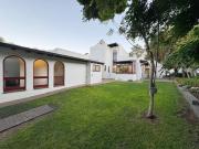 4 Bedroom House in Waverley