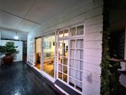 4 Bedroom House in Waverley