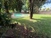 4 Bedroom House in Waverley