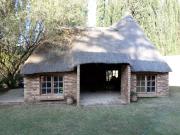 4 Bedroom House in Webber