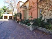 4 Bedroom House in Webber