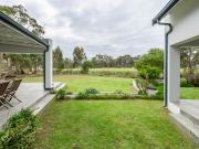 4 Bedroom House in Wedgewood Golf Estate