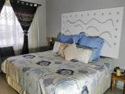 4 Bedroom House in Welbedacht