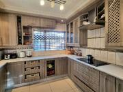 4 Bedroom House in Welgelegen