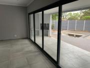 4 Bedroom House in Welgelegen