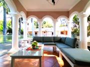 4 Bedroom House in Welgelegen