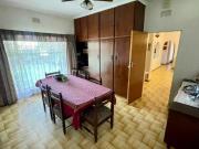 4 Bedroom House in Welgelegen